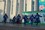 ven-baly (360).jpg